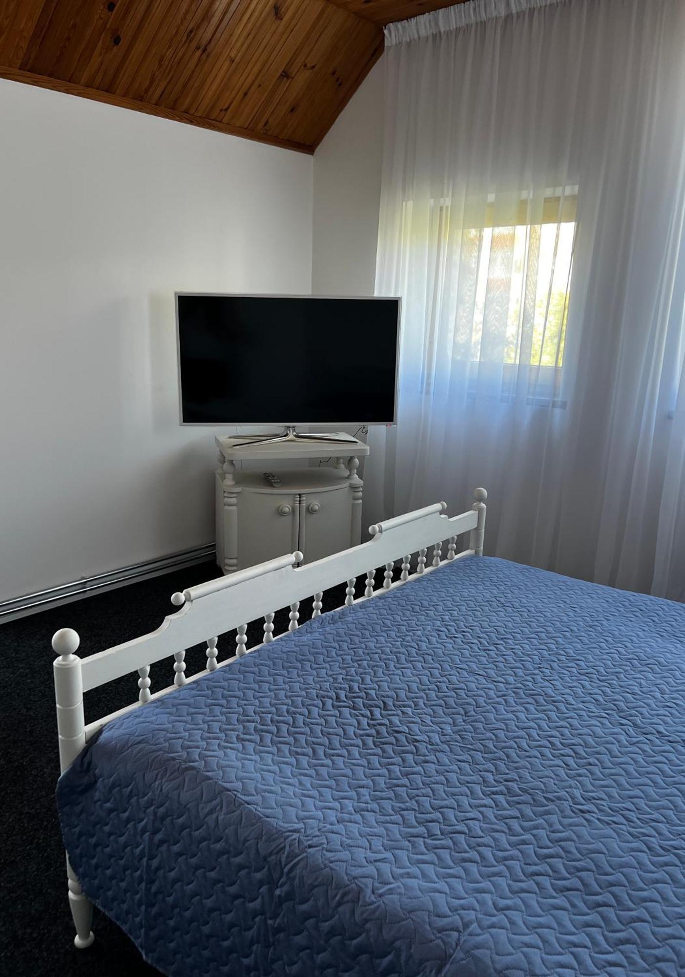 Fortuna Guest House Klaipėda Esterno foto
