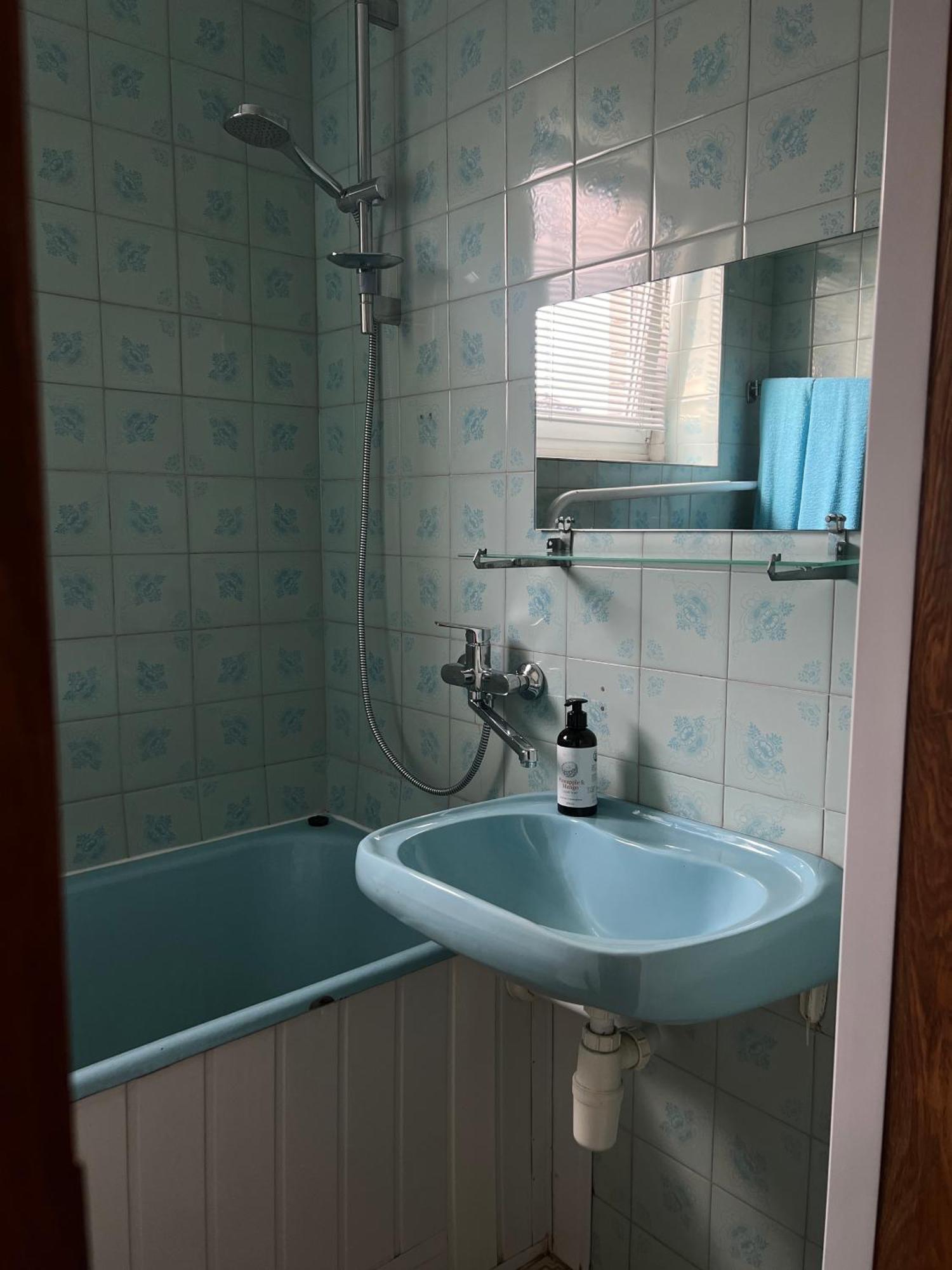 Fortuna Guest House Klaipėda Camera foto